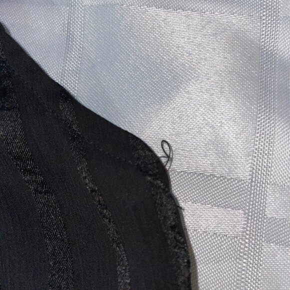 🎉 Bundle Deal: 4 for $20! 🎉 Zara embroidered swing cami M - Picture 4 of 7